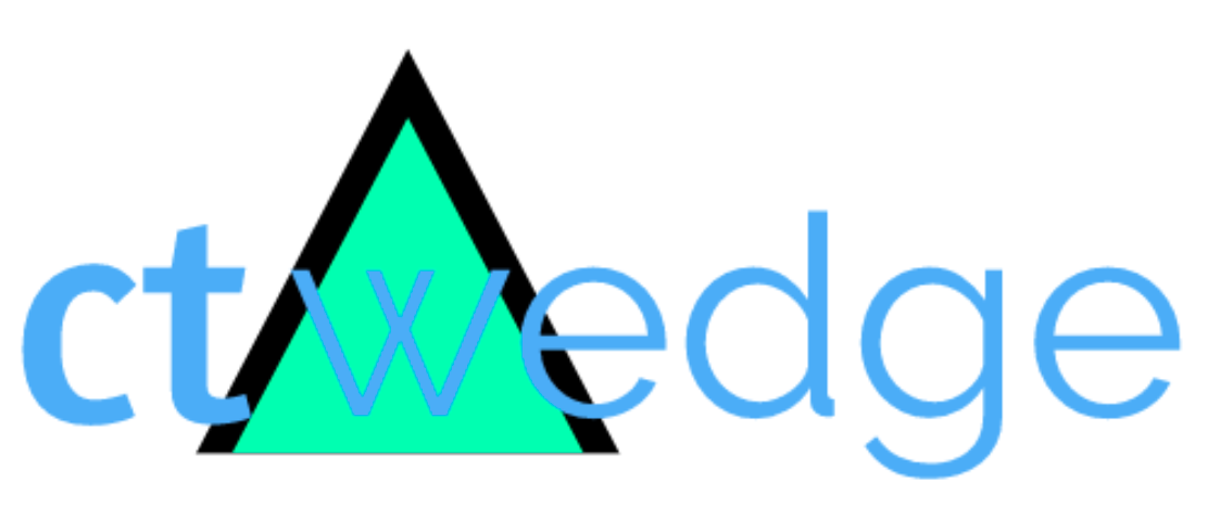 ctwedge